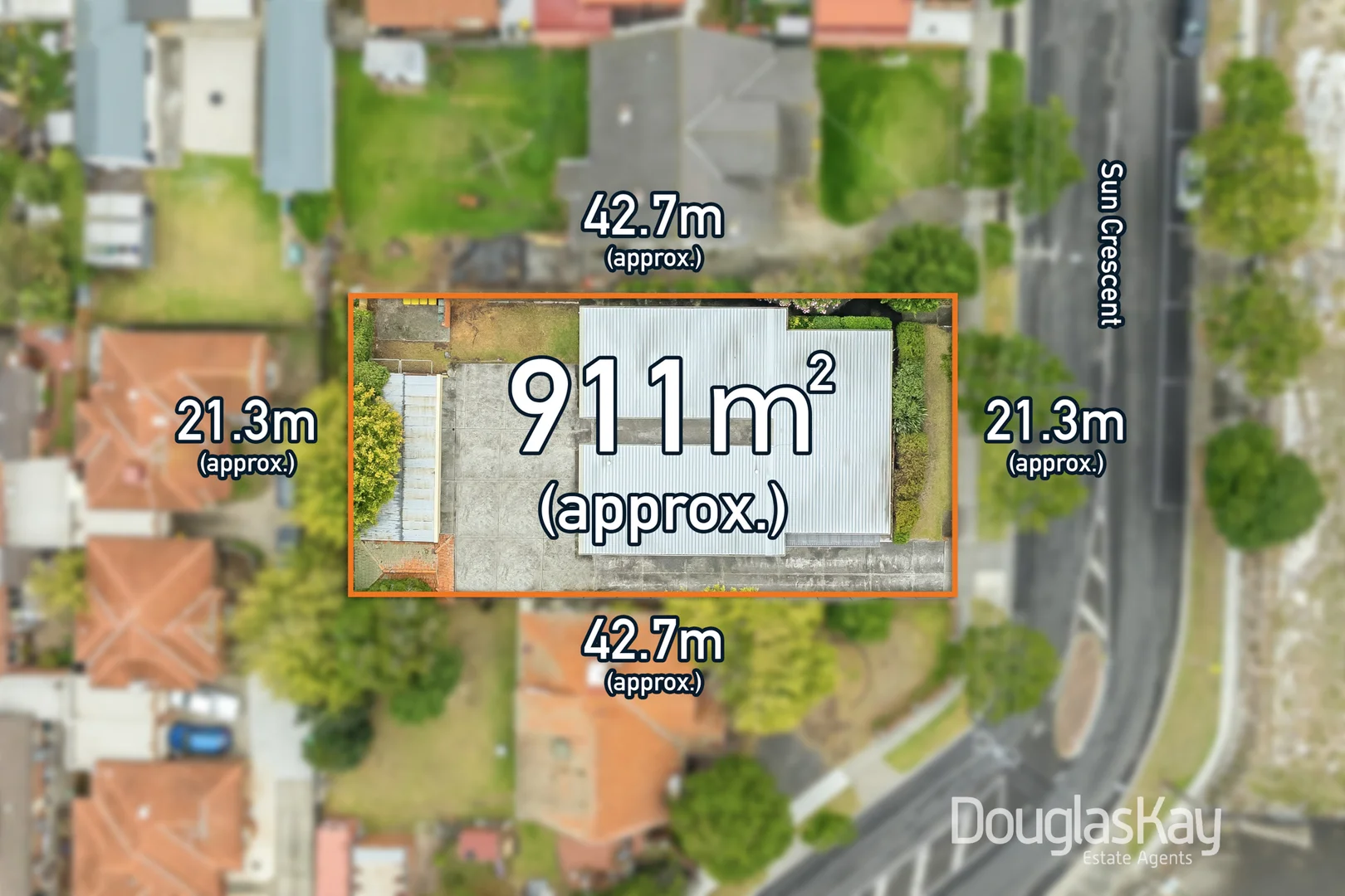 Additional image 3 of 1-5/35 Sun Crescent, Sunshine VIC 3020