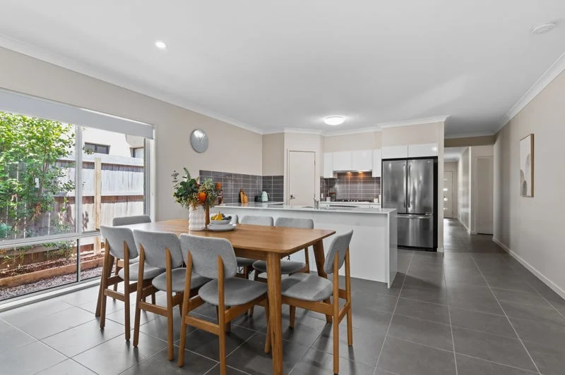 Additional image 15 of 39 Catchment Court, Narangba QLD 4504