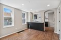 Additional image 7 of 1731 W Potomac Ave, Chicago, IL, 60622