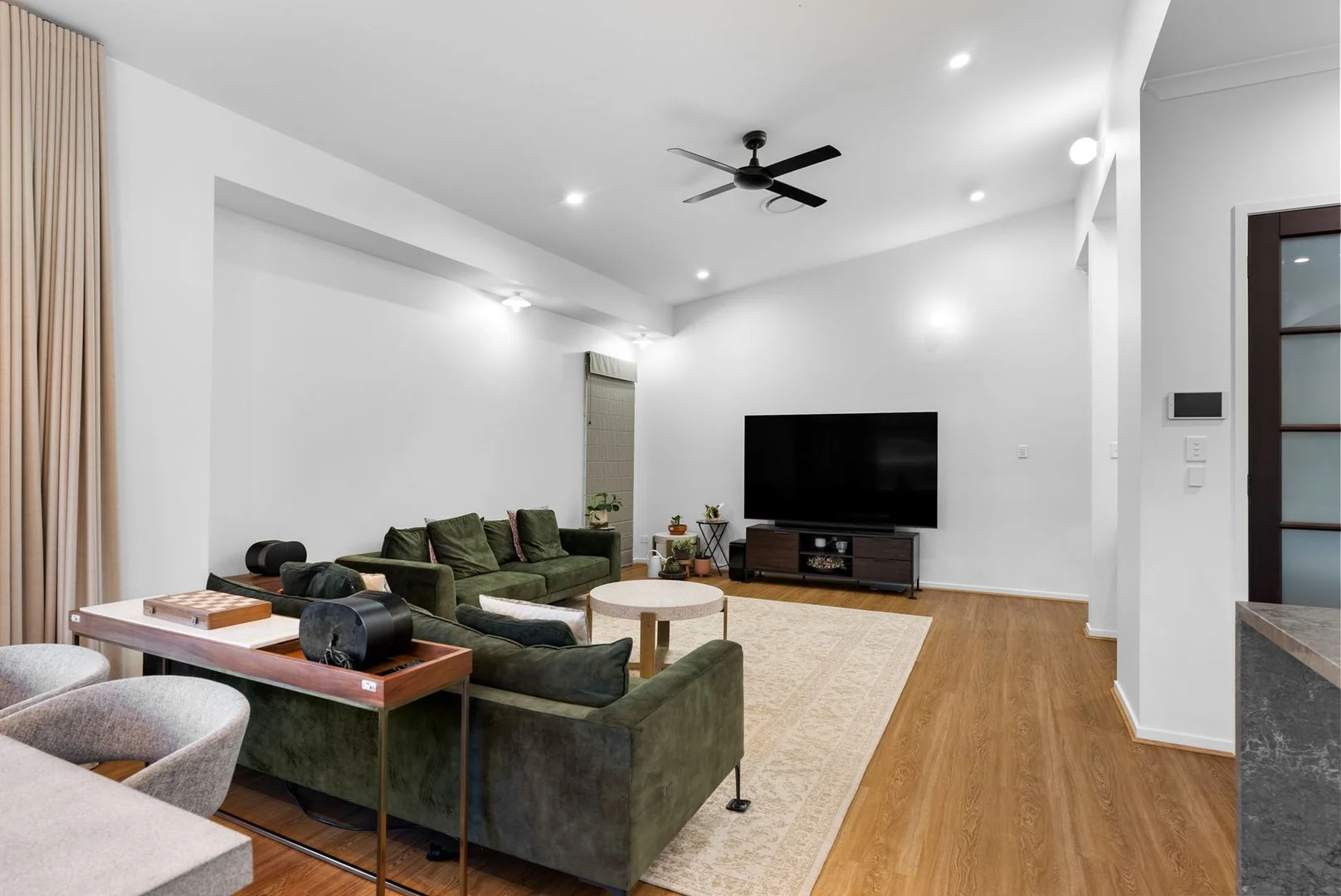 Additional image 7 of 13 Bolte Street, Spring Mountain QLD 4300