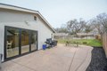 Additional image 31 of 7217 Springleaf Ct, Citrus Heights, CA, 95621