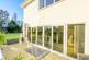 Additional image 44 of Shardeloes Road, Skegness PE25
