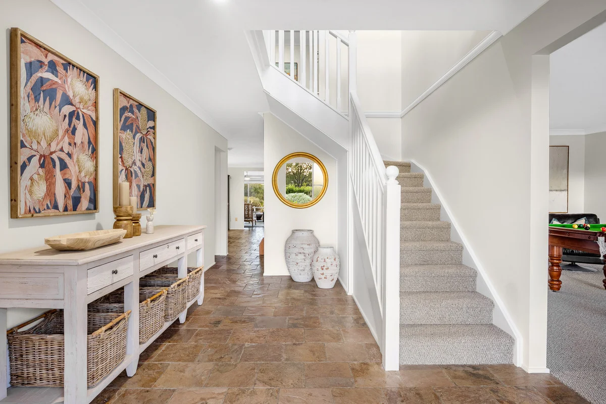 Additional image 11 of 34A Roxbrough Road, Far Meadow NSW 2535