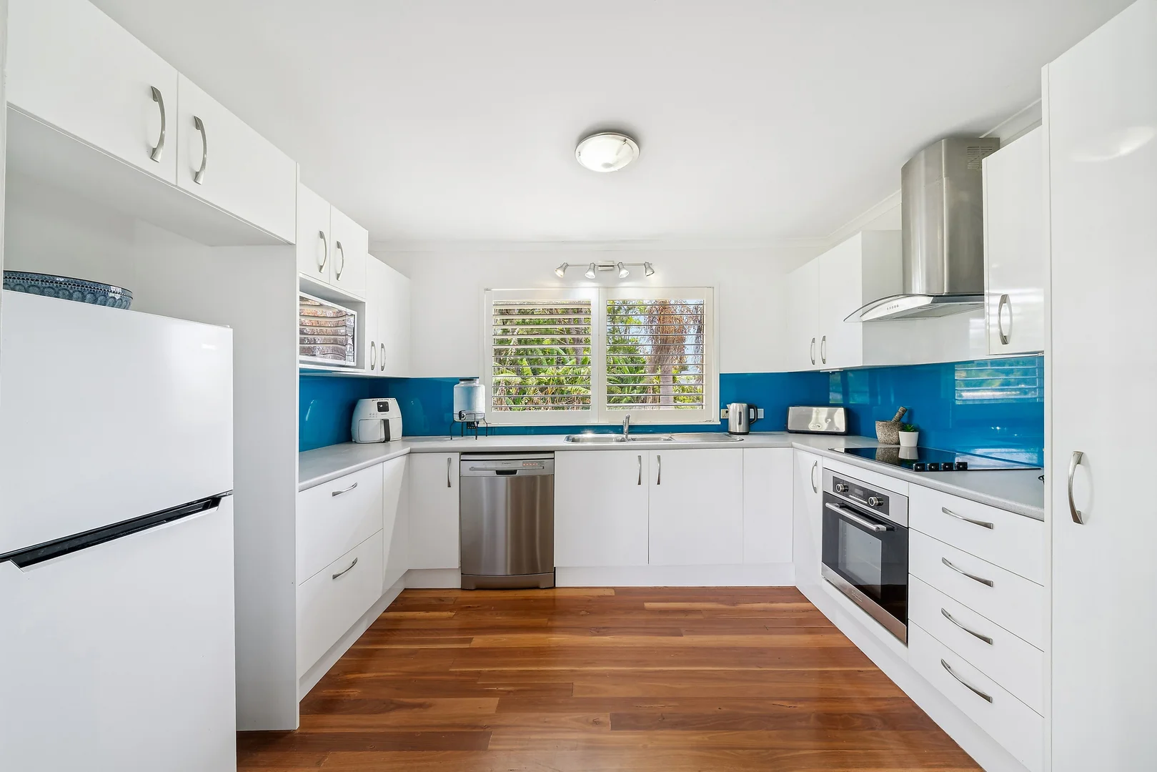 Additional image 6 of 91 Oakes Crescent, Fernbank Creek NSW 2444