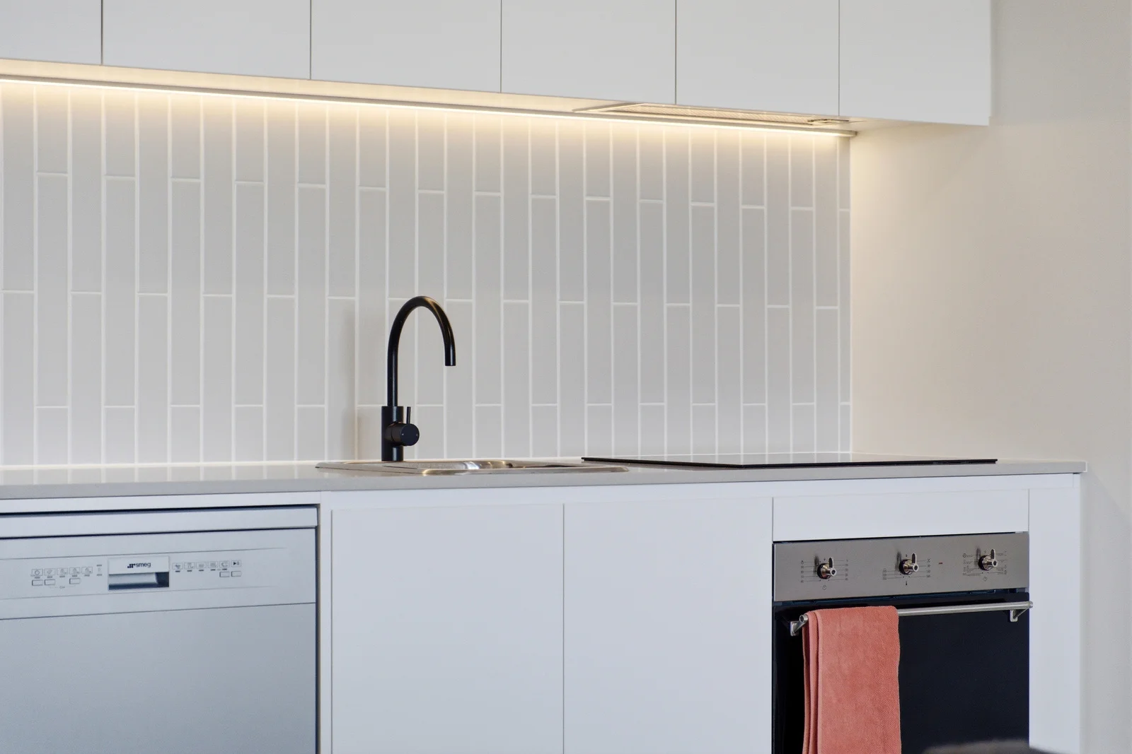 Additional image 5 of 109/181 Sutherland Crescent, Taylor ACT 2913