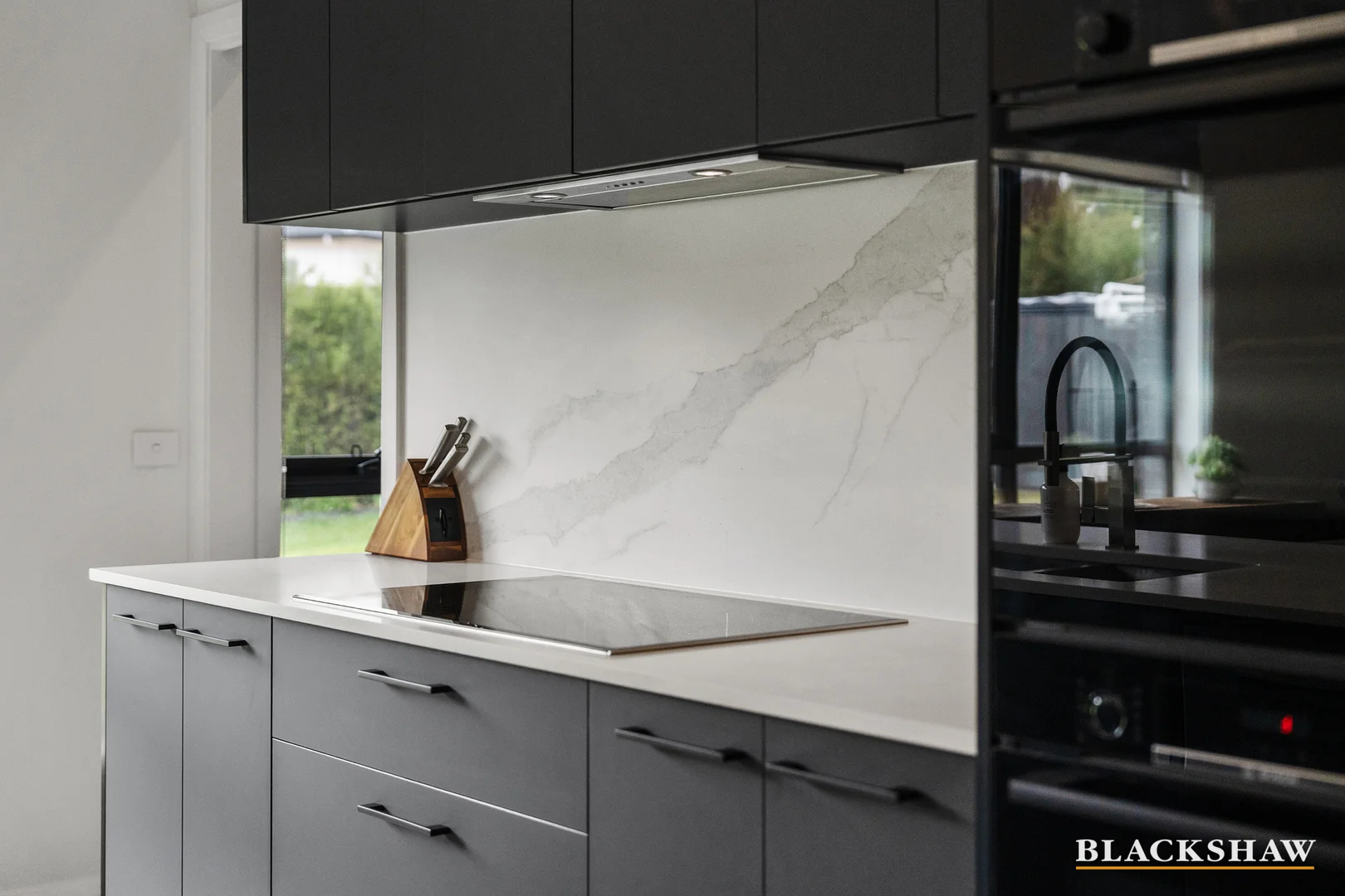 Additional image 6 of 6 Green Avenue, Gunning NSW 2581