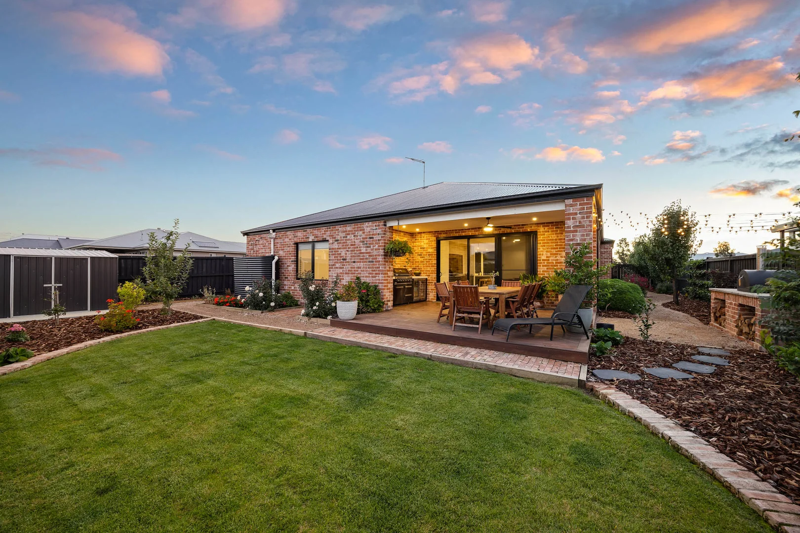 Additional image 26 of 340 McGeorge Road, Gisborne VIC 3437