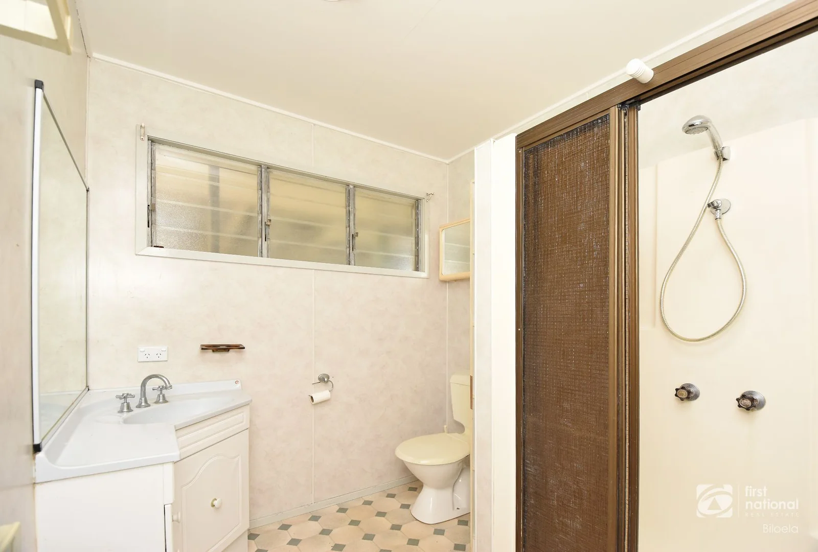 Additional image 5 of 10 Orange Street, Biloela QLD 4715