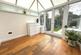 Additional image 4 of Leagrave, Luton LU4