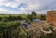 Additional image 20 of Collingwood Road, Whitstable