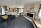 Additional image 6 of Vinnetrow Road, Runcton, Chichester, West Sussex, PO20