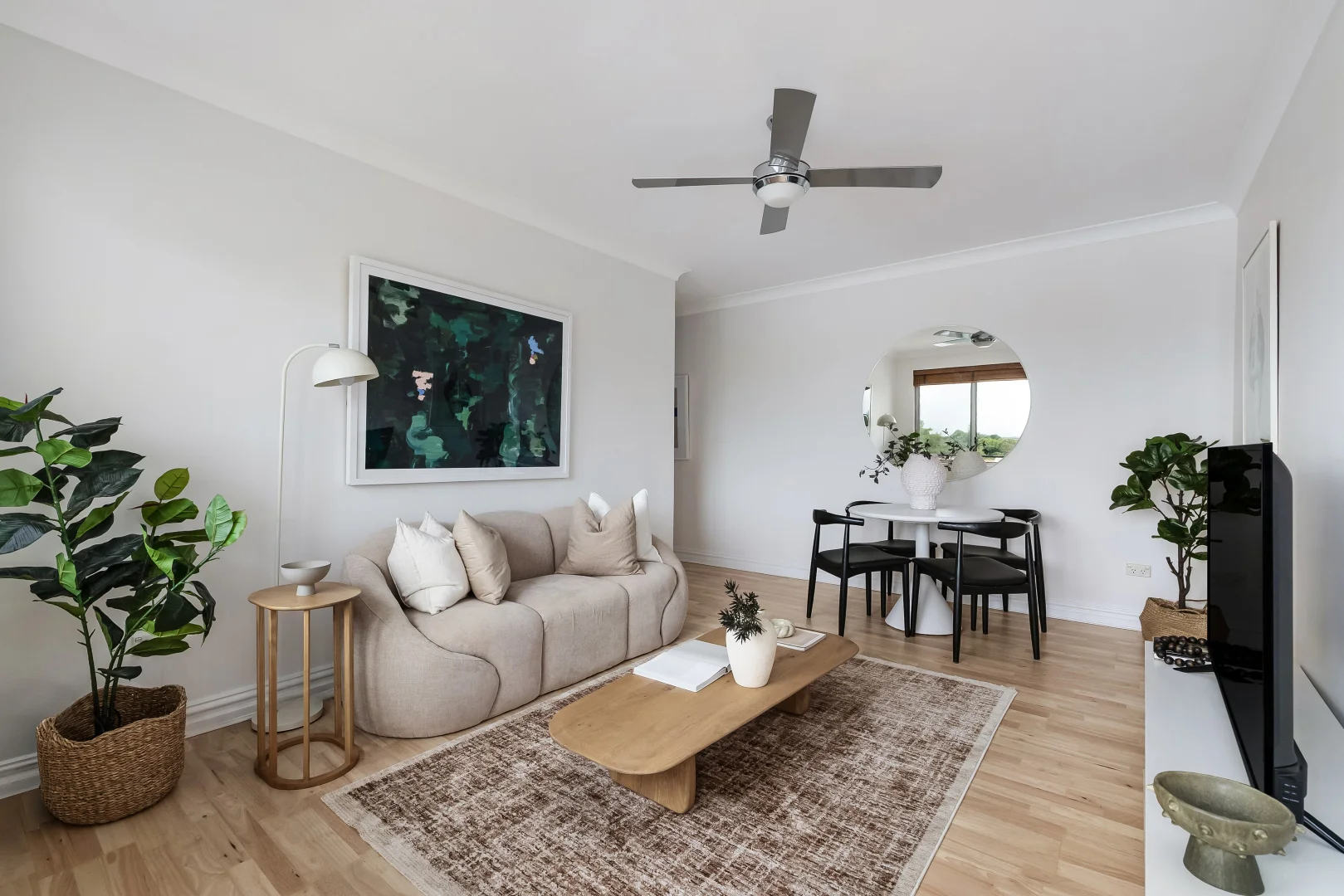 Additional image 2 of 8/4 Durham Street, Dulwich Hill NSW 2203