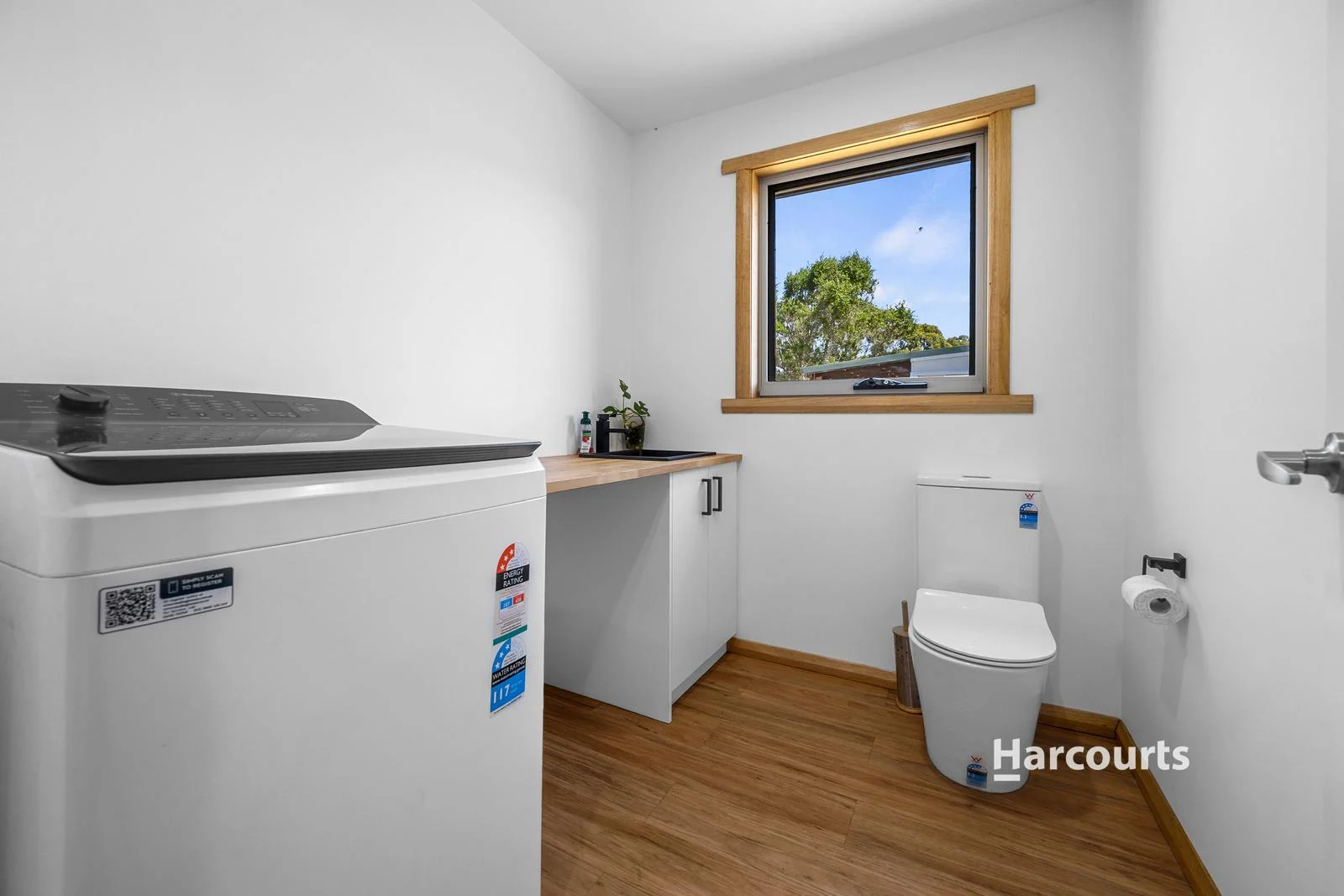 Additional image 10 of 4 Formby Grove, Quoiba TAS 7310