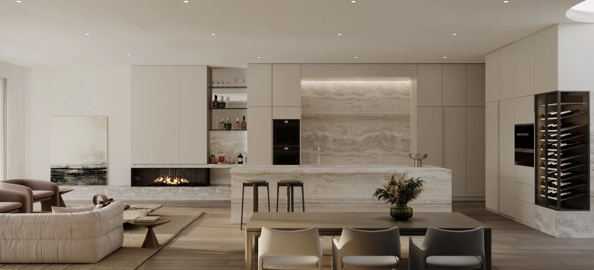 Additional image 3 of 3 & 4/42 The Esplanade, Torquay VIC 3228