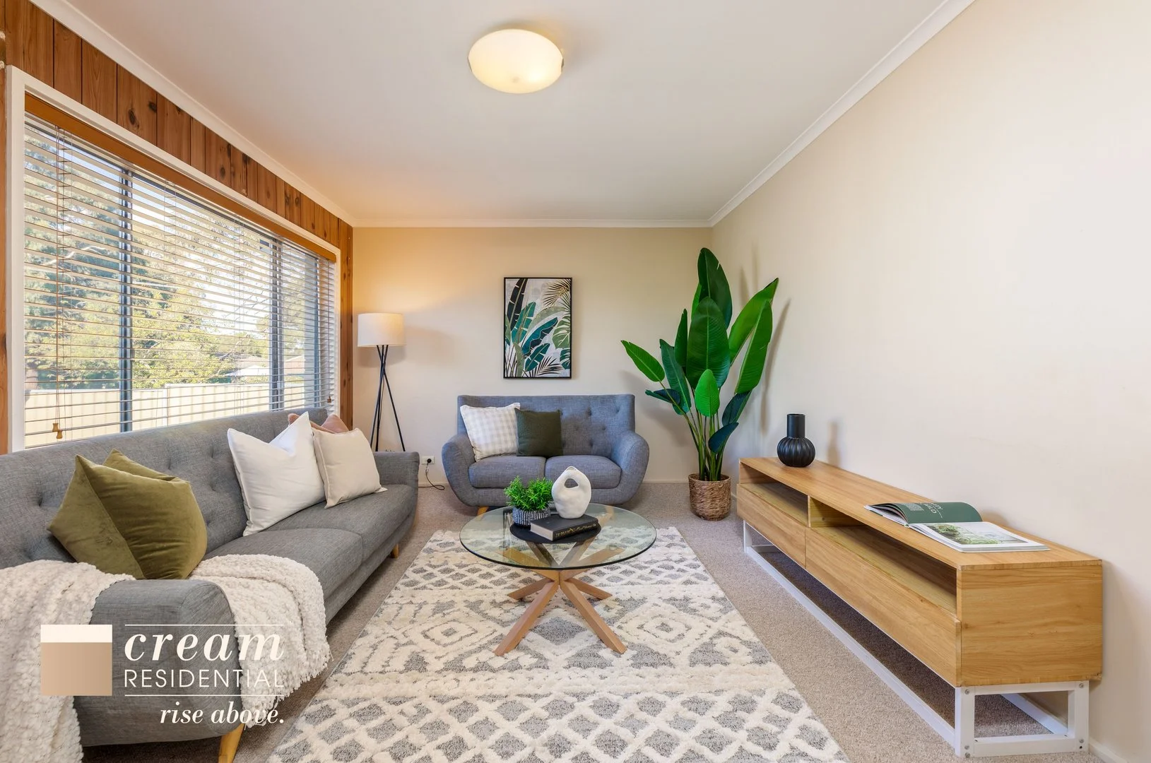 Additional image 3 of 21 Astelia Place, Rivett ACT 2611