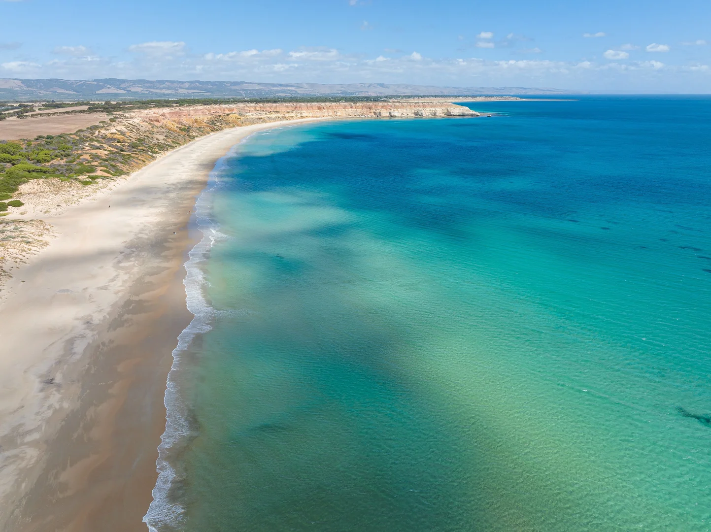 Additional image 26 of 8 Grandview Avenue, Maslin Beach SA 5170