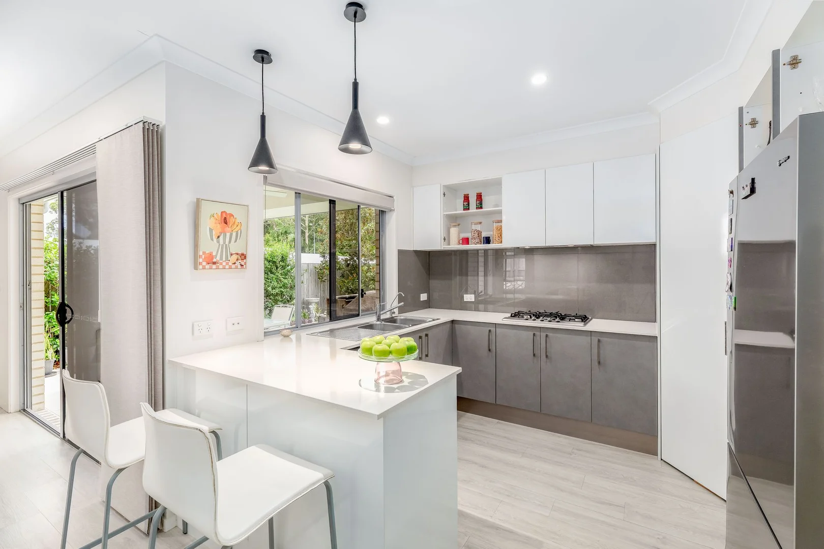 Additional image 4 of 4 Sylvania Close, Bli Bli QLD 4560