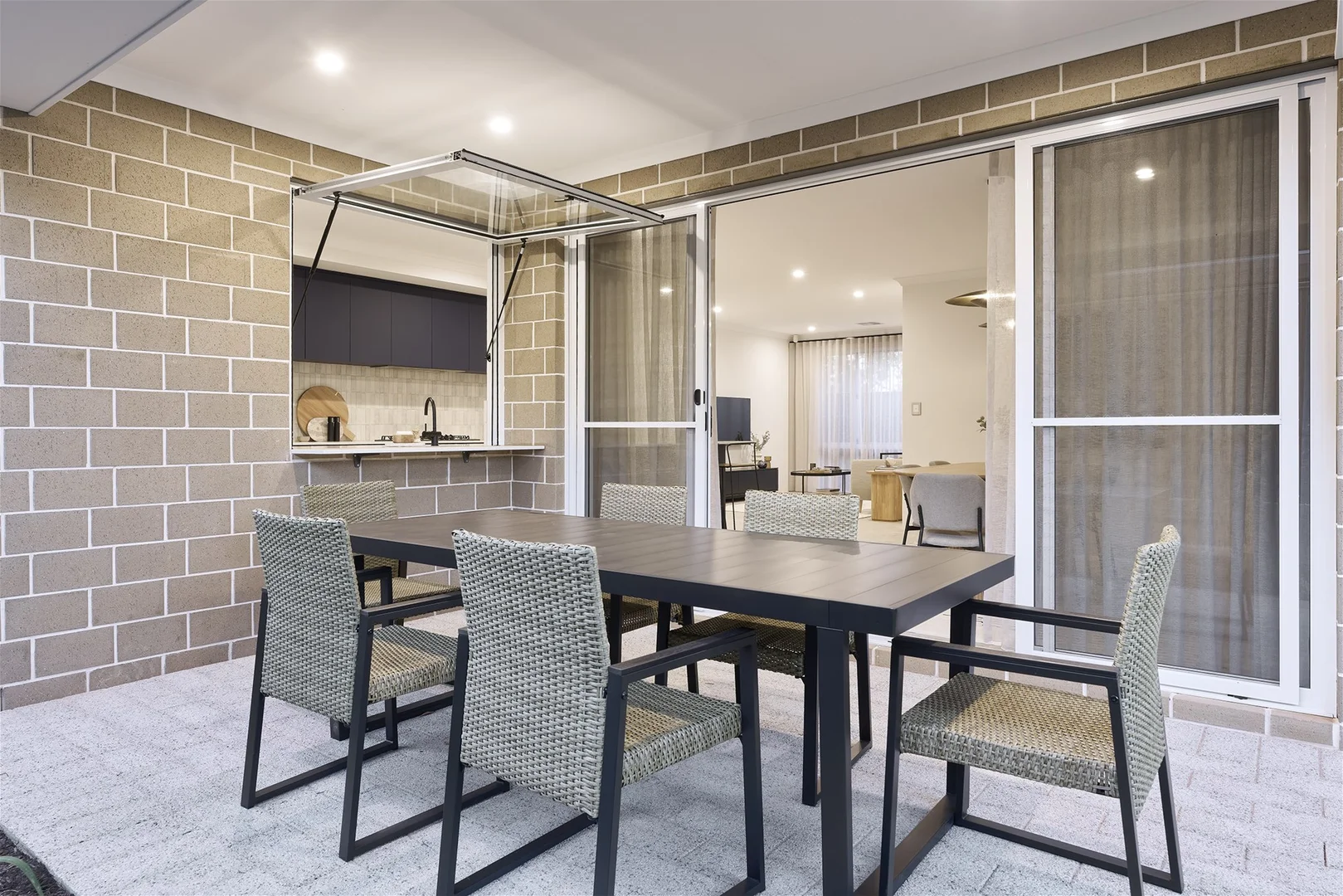 Additional image 12 of L1779 Cerise Street, South Yunderup WA 6208
