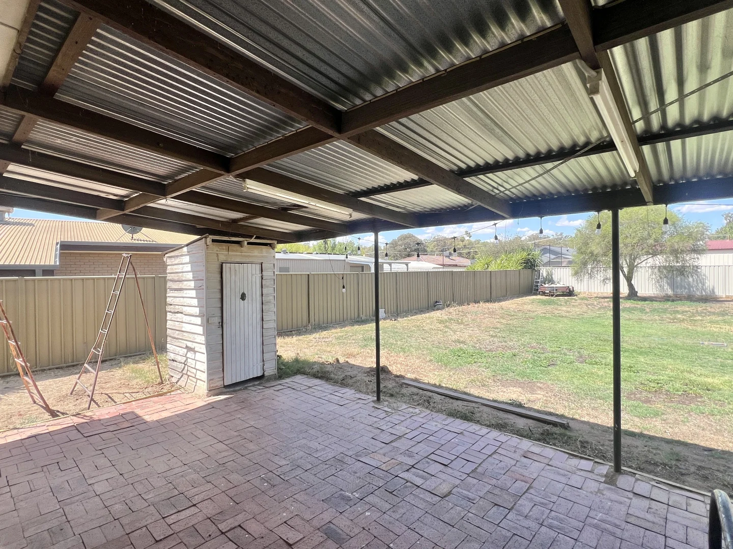 Additional image 16 of 32 Wilkur Street, Cobram VIC 3644