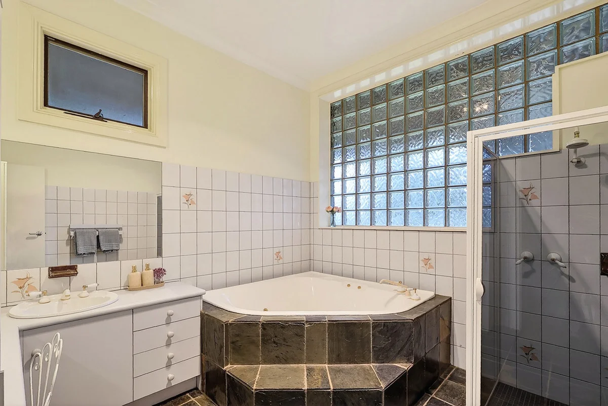 Additional image 15 of 77 Spring Flat Road, Bushfield VIC 3281