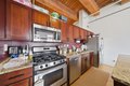 Additional image 9 of 360 W Illinois St Apt 306, Chicago, IL, 60654