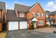 Additional image 27 of Kestrel Close, Ashford TN23