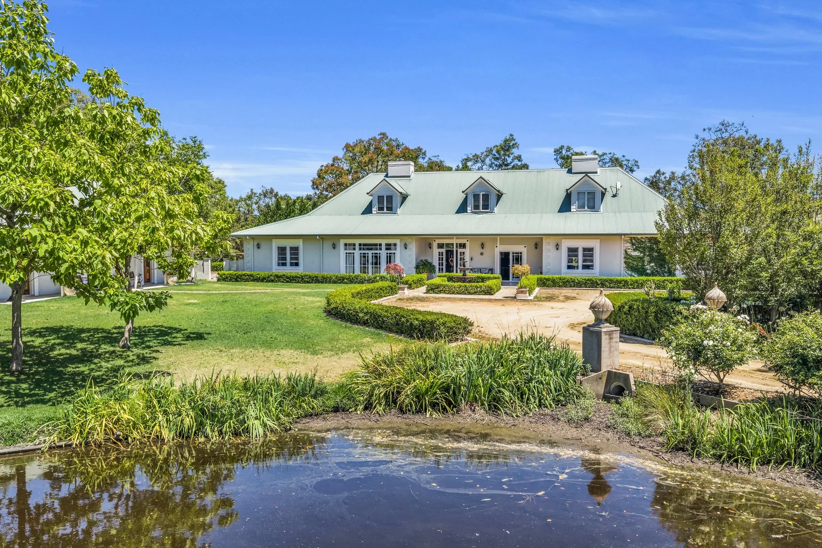 Additional image 3 of 388 Candelo-Bega Road, Kanoona NSW 2550