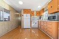 Additional image 7 of 2150 Monterey Rd Unit 144, San Jose, CA, 95112