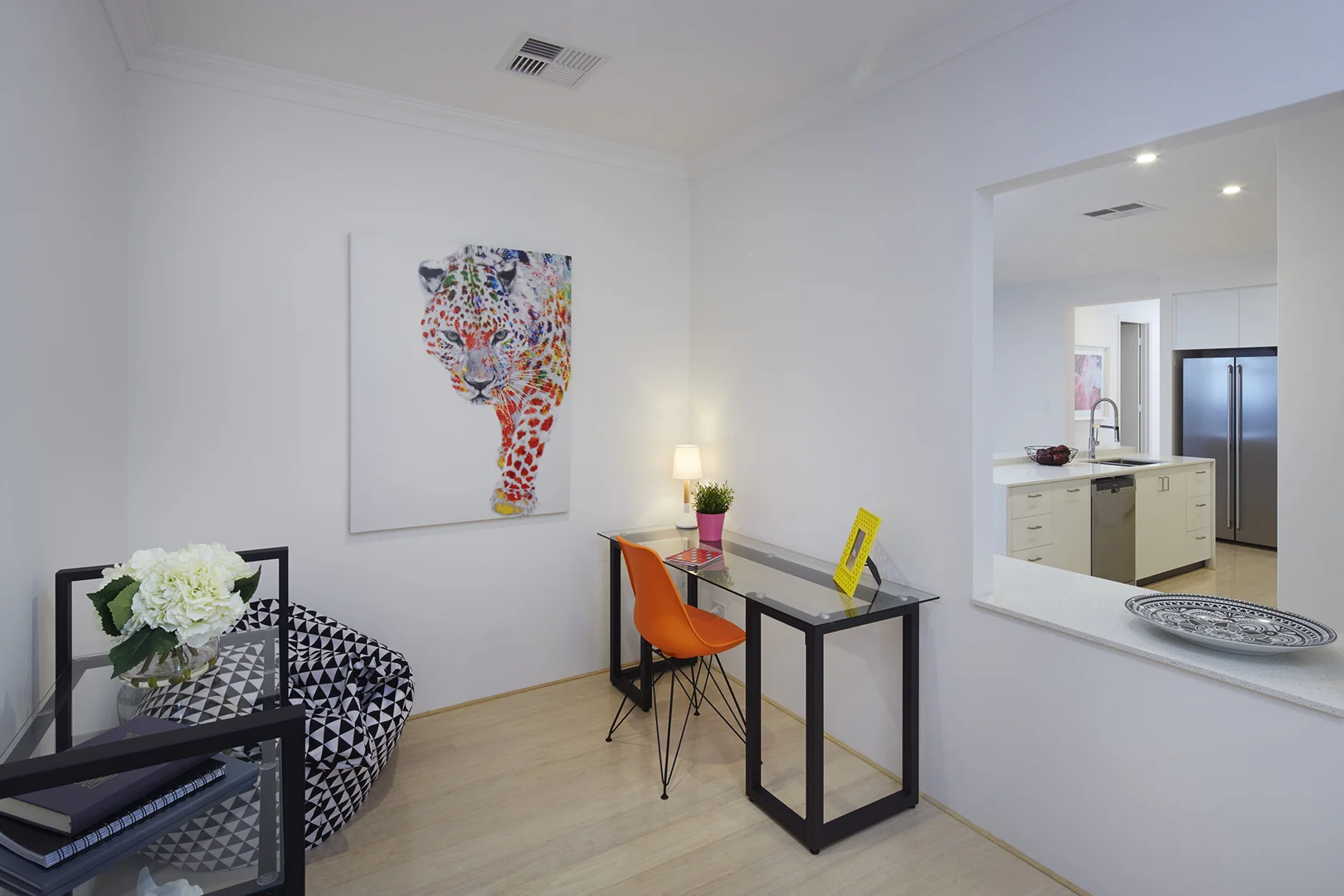 Additional image 13 of Lot/199 Spires Estate, Baldivis WA 6171