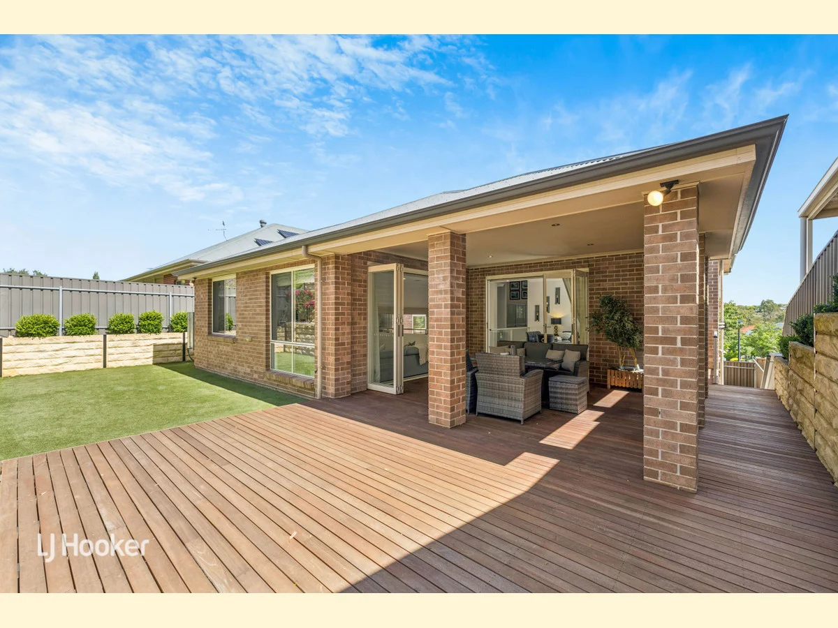 Additional image 41 of 14 Rokewood Circuit, Golden Grove SA 5125