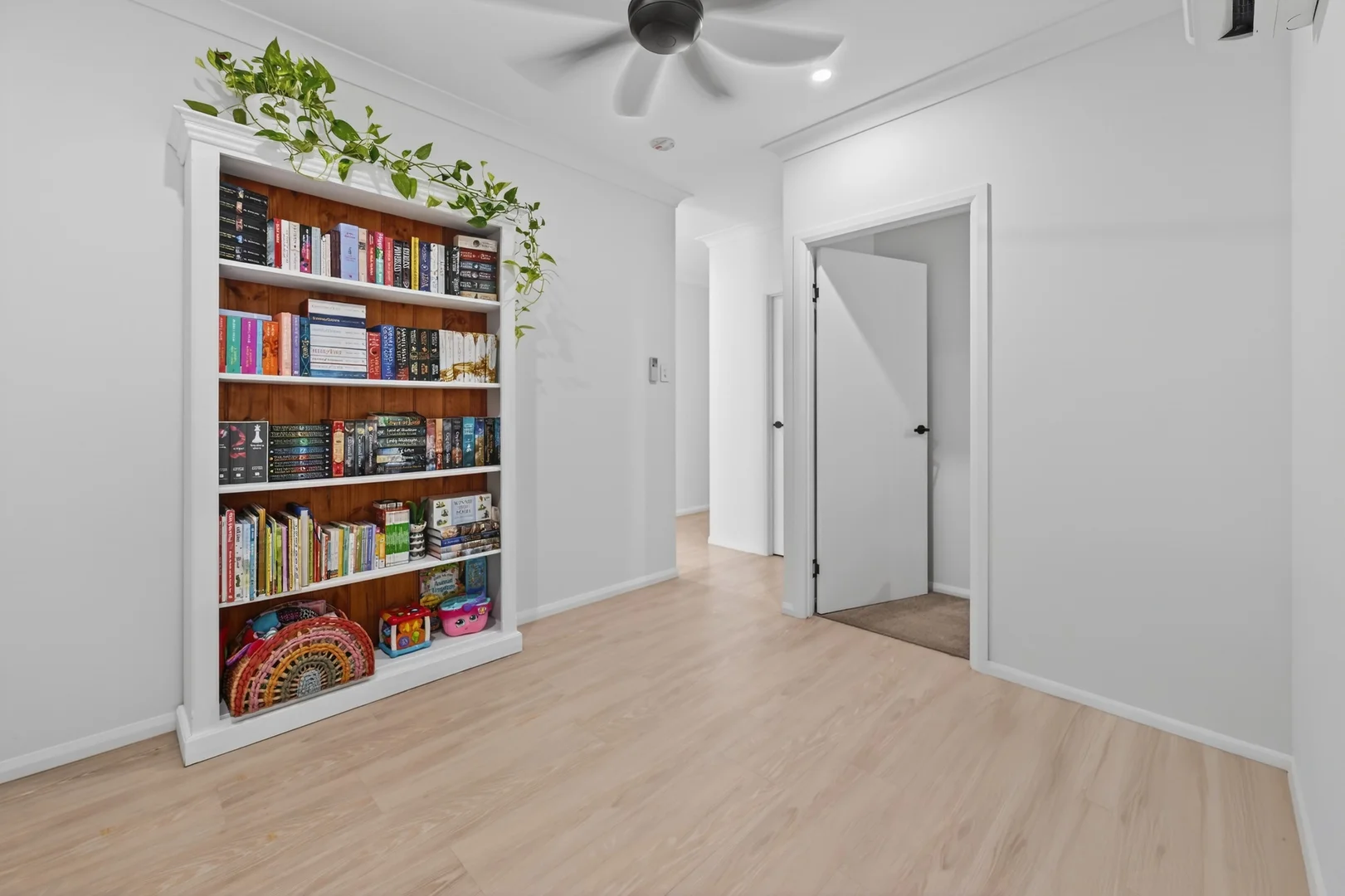 Additional image 11 of 6 Dune Parade, Bushland Beach QLD 4818