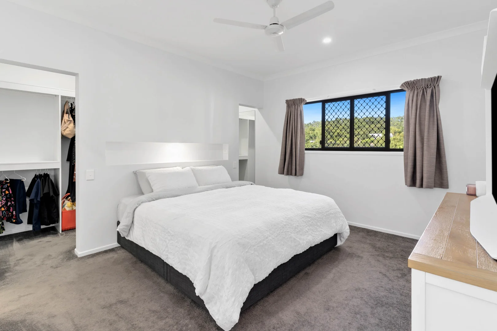 Additional image 12 of 114 Perrott Drive, Rockyview QLD 4701