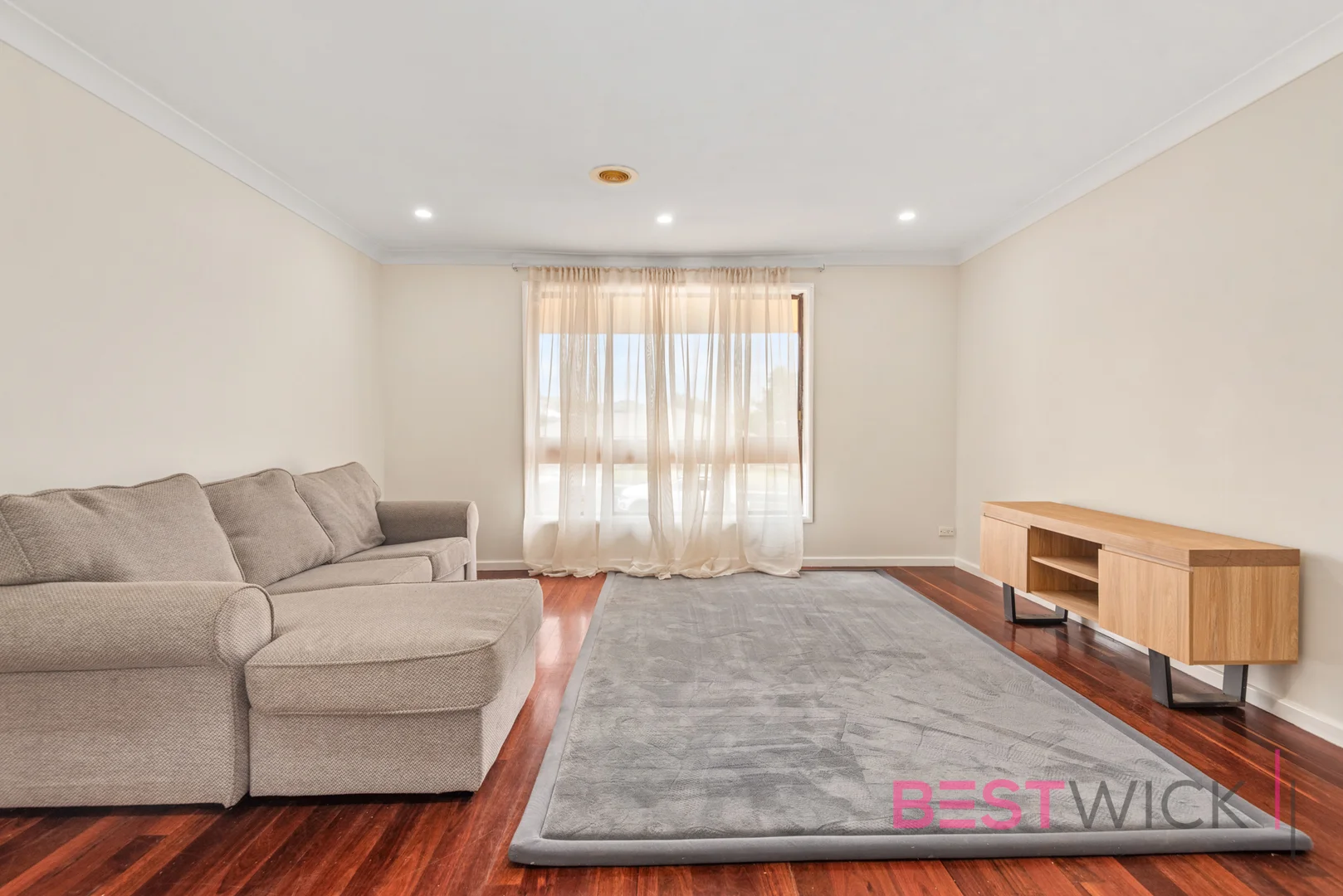 Additional image 5 of 36 Marsden Lane, Kelso NSW 2795