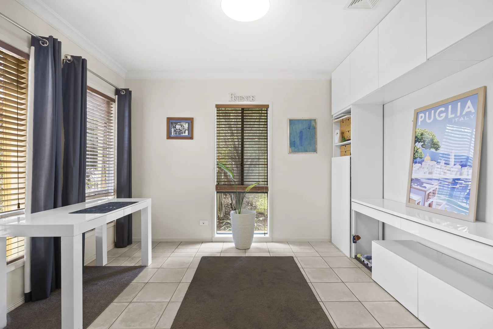 Additional image 4 of 1 Wallace Place, Caroline Springs VIC 3023