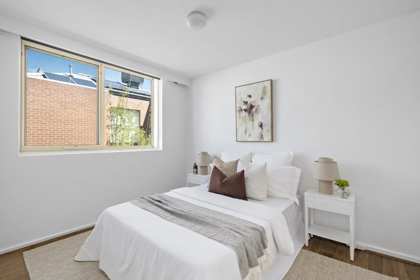 Additional image 6 of 4/371 Drummond Street, Carlton VIC 3053