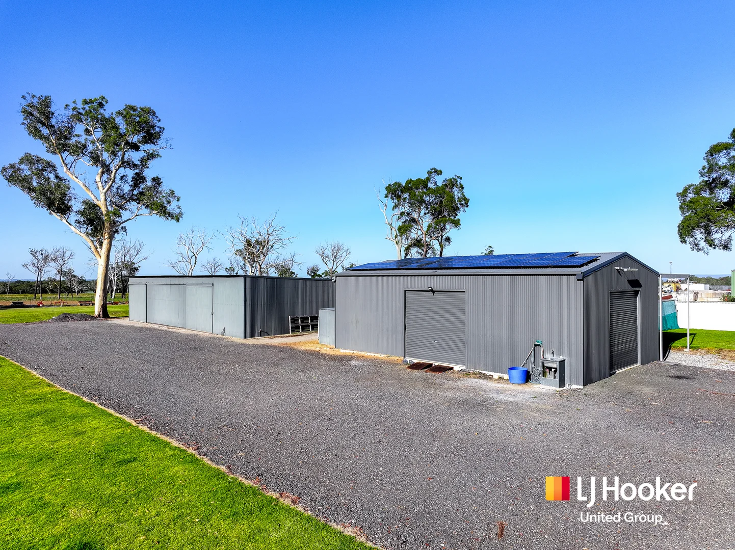 Additional image 16 of 140 Yarran Road, Bargo NSW 2574