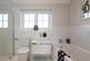 Additional image 8 of Ledsham at Ash Gardens Marrelsmoor Avenue PO7