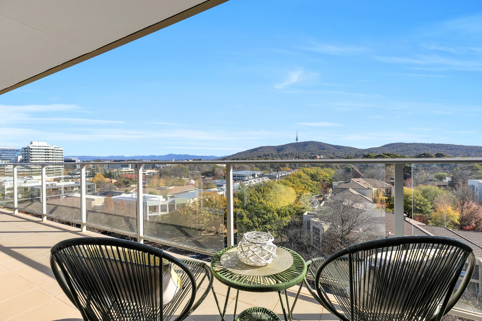 Additional image 7 of 34/5 Gould Street, Turner ACT 2612