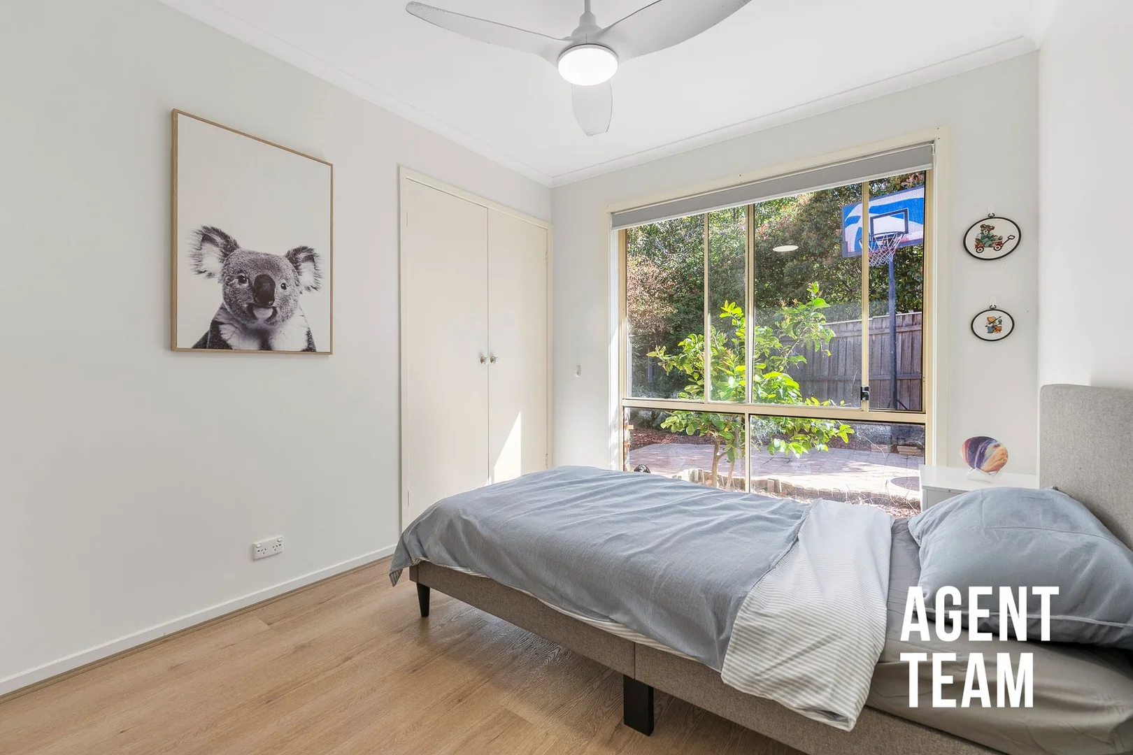 Additional image 14 of 6/80 Paul Coe Crescent, Ngunnawal ACT 2913