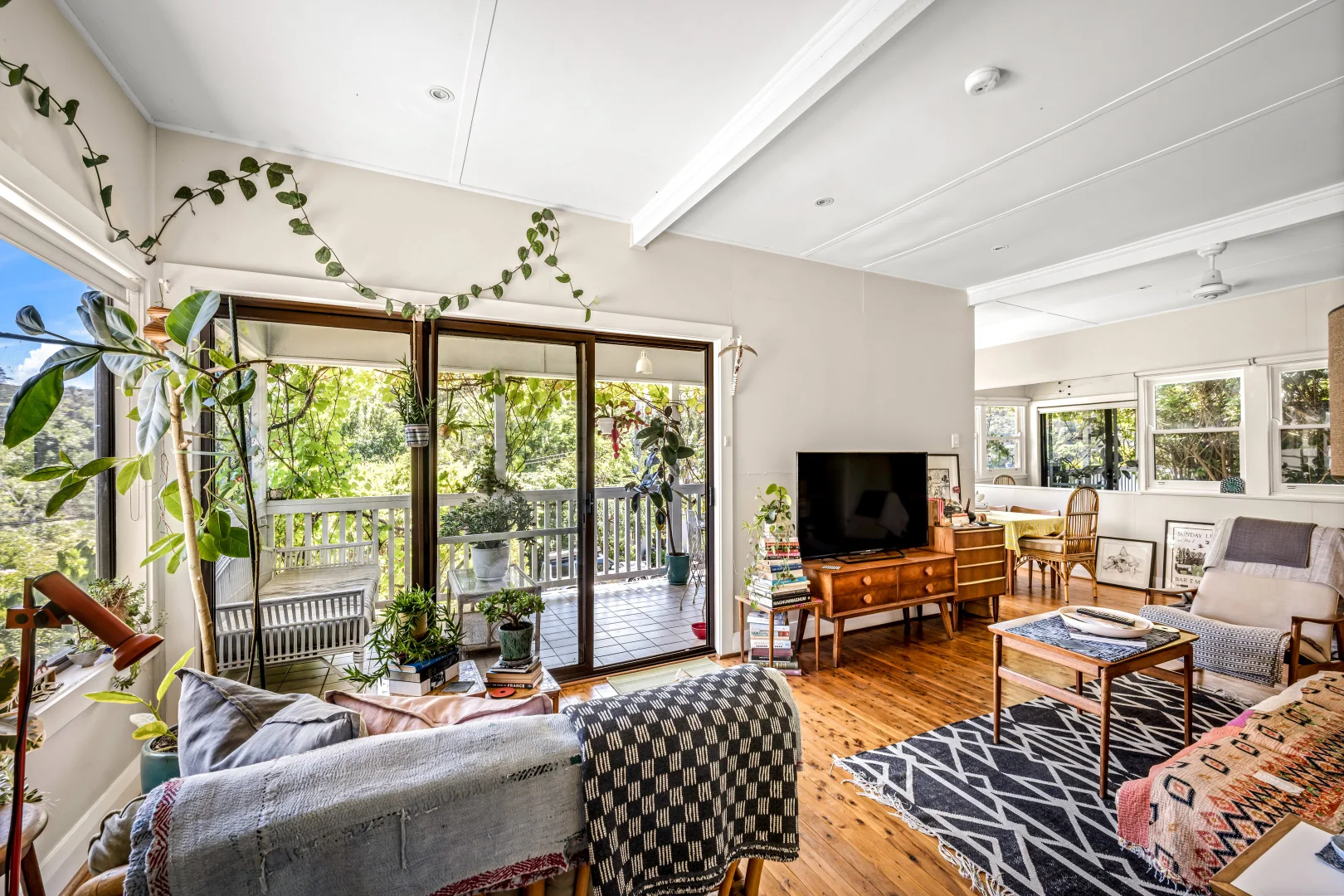 Additional image 4 of 6 Killcare Road, Killcare NSW 2257