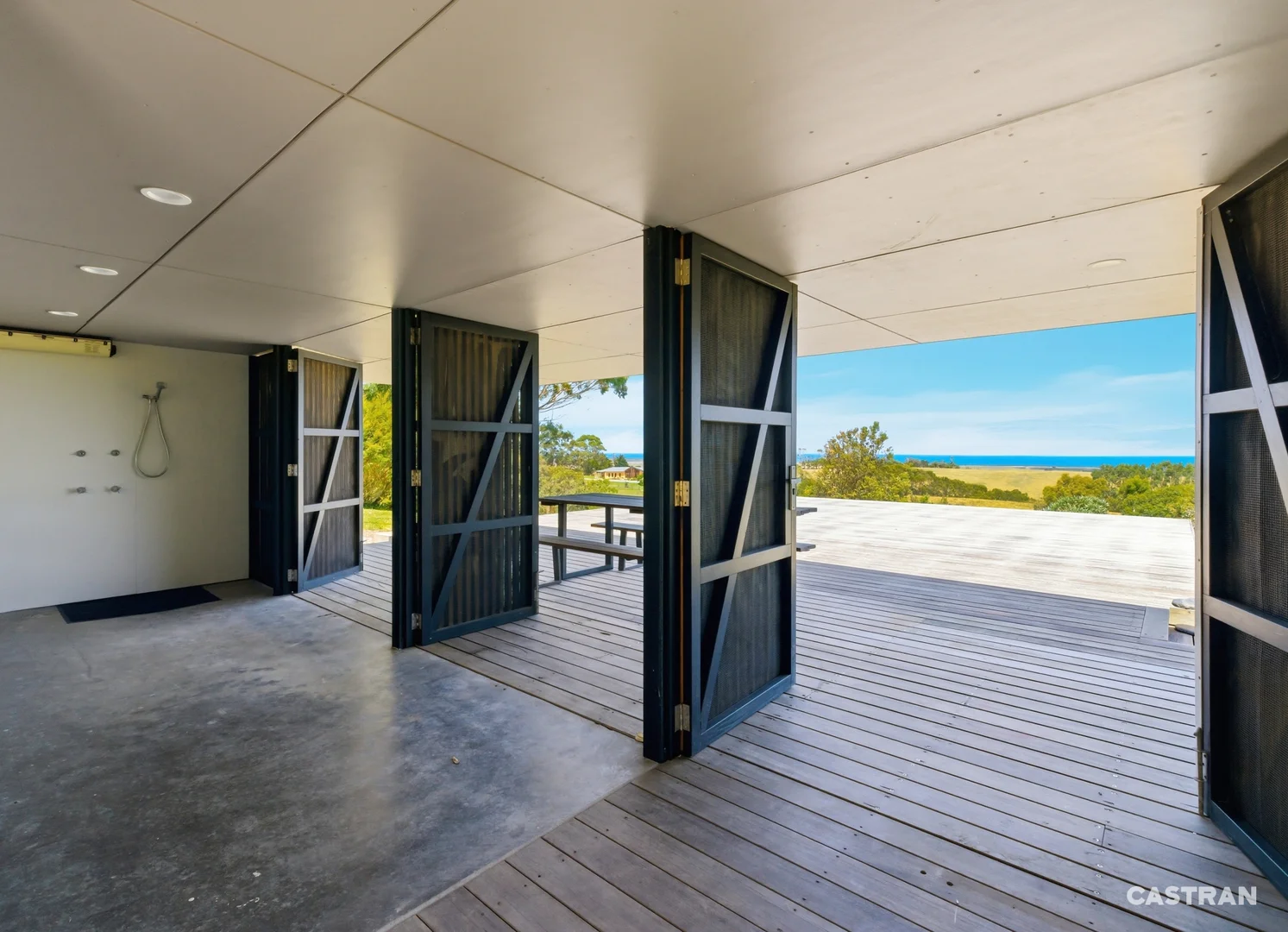 Additional image 23 of 7 Hedgeley Dene Court, Fish Creek VIC 3959