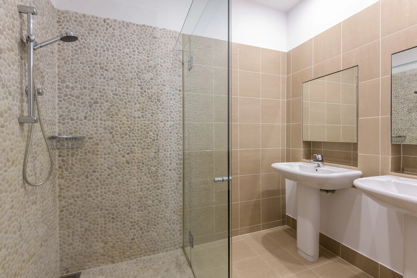 Additional image 17 of 35 Beachfront Mirage Drive, Port Douglas QLD 4877