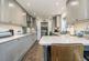 Additional image 7 of Kestrel Close, Ashford TN23