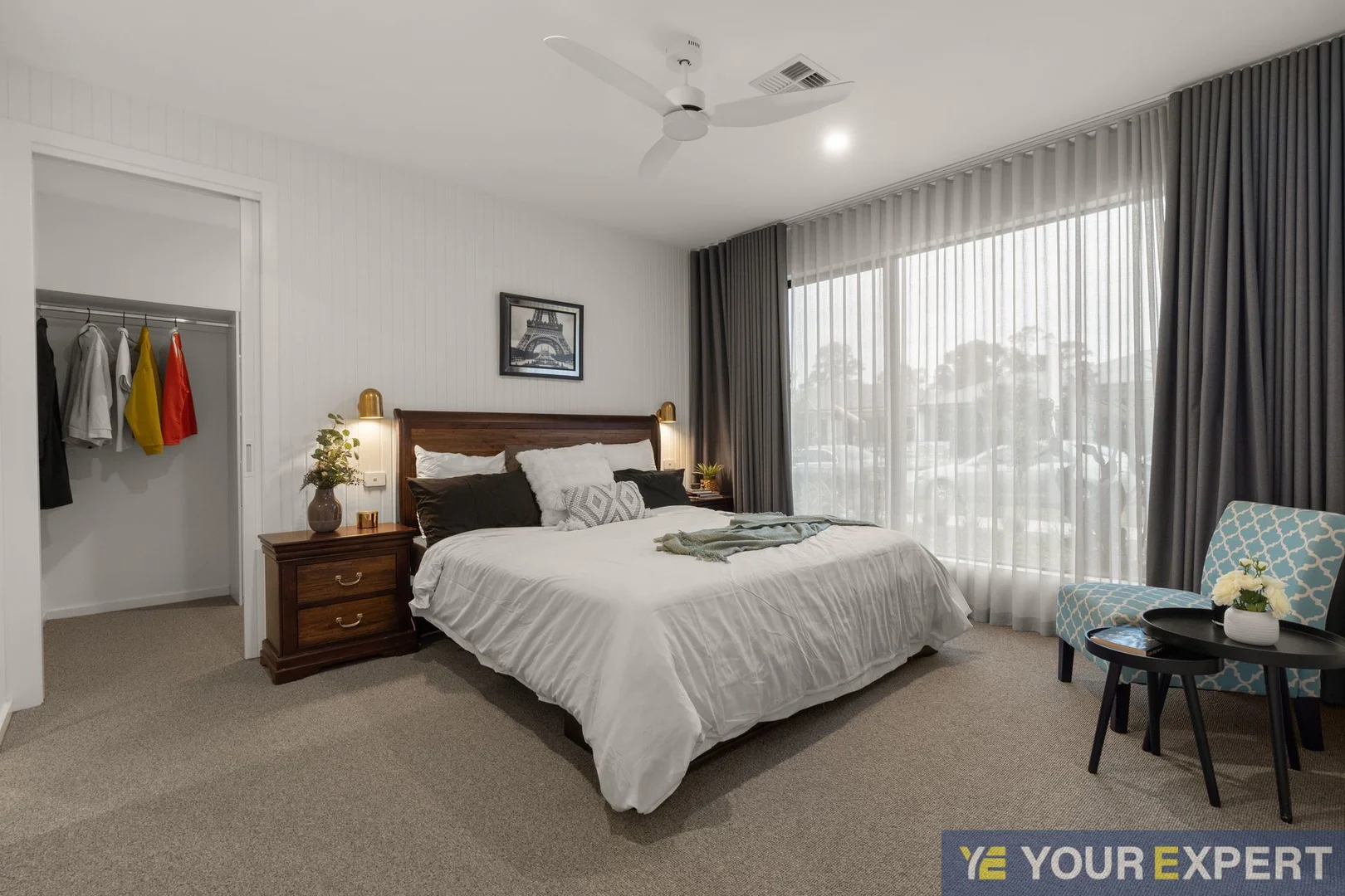 Additional image 13 of 37 Huey Circuit, Cranbourne VIC 3977