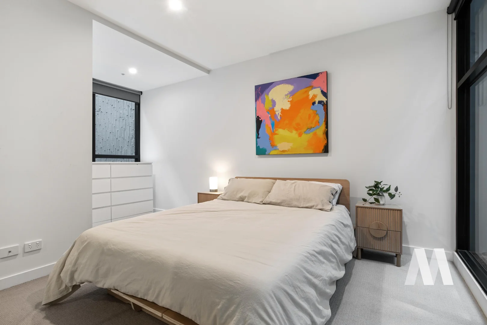 Additional image 10 of 101/378-390 St Georges Road, Fitzroy North VIC 3068