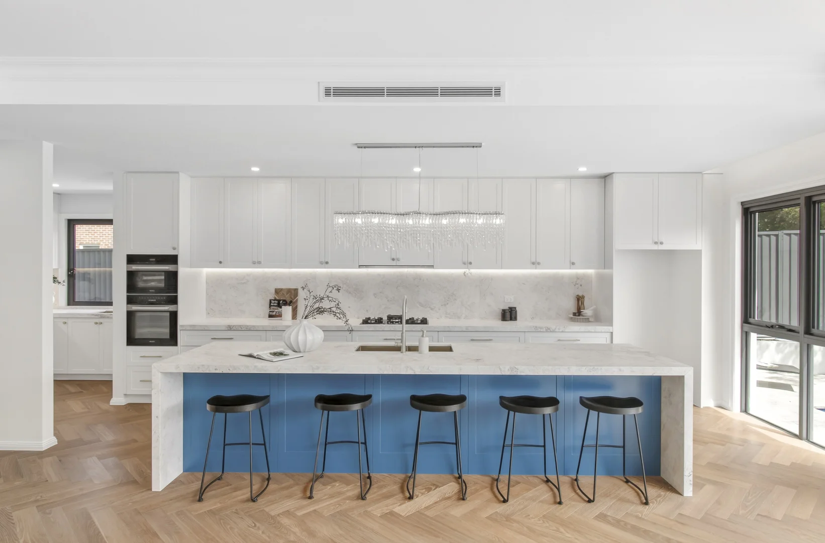 Additional image 14 of 1 Gawler Place, Turramurra NSW 2074