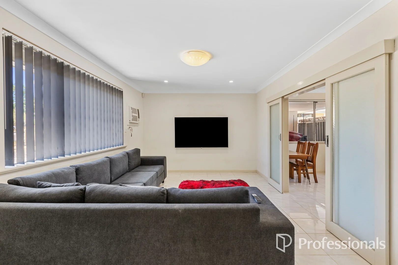 Additional image 8 of 8/20 Weld Road, Swan View WA 6056