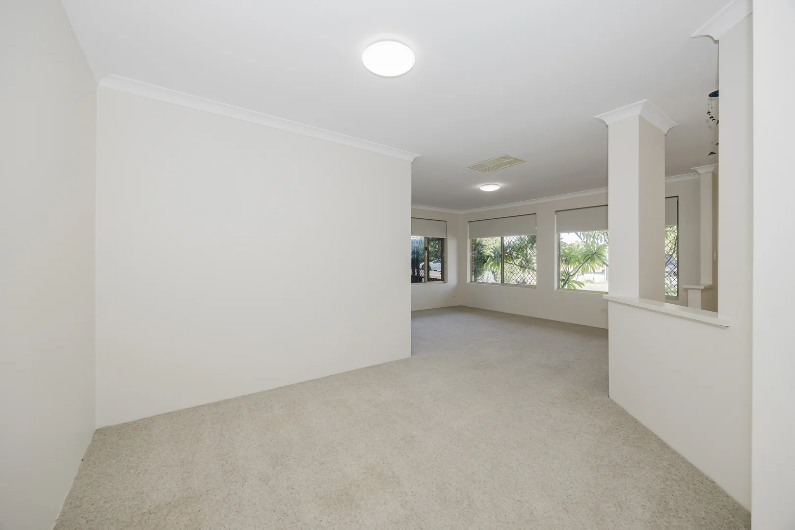 Additional image 7 of 1 Mousehole Crescent, Yanchep WA 6035