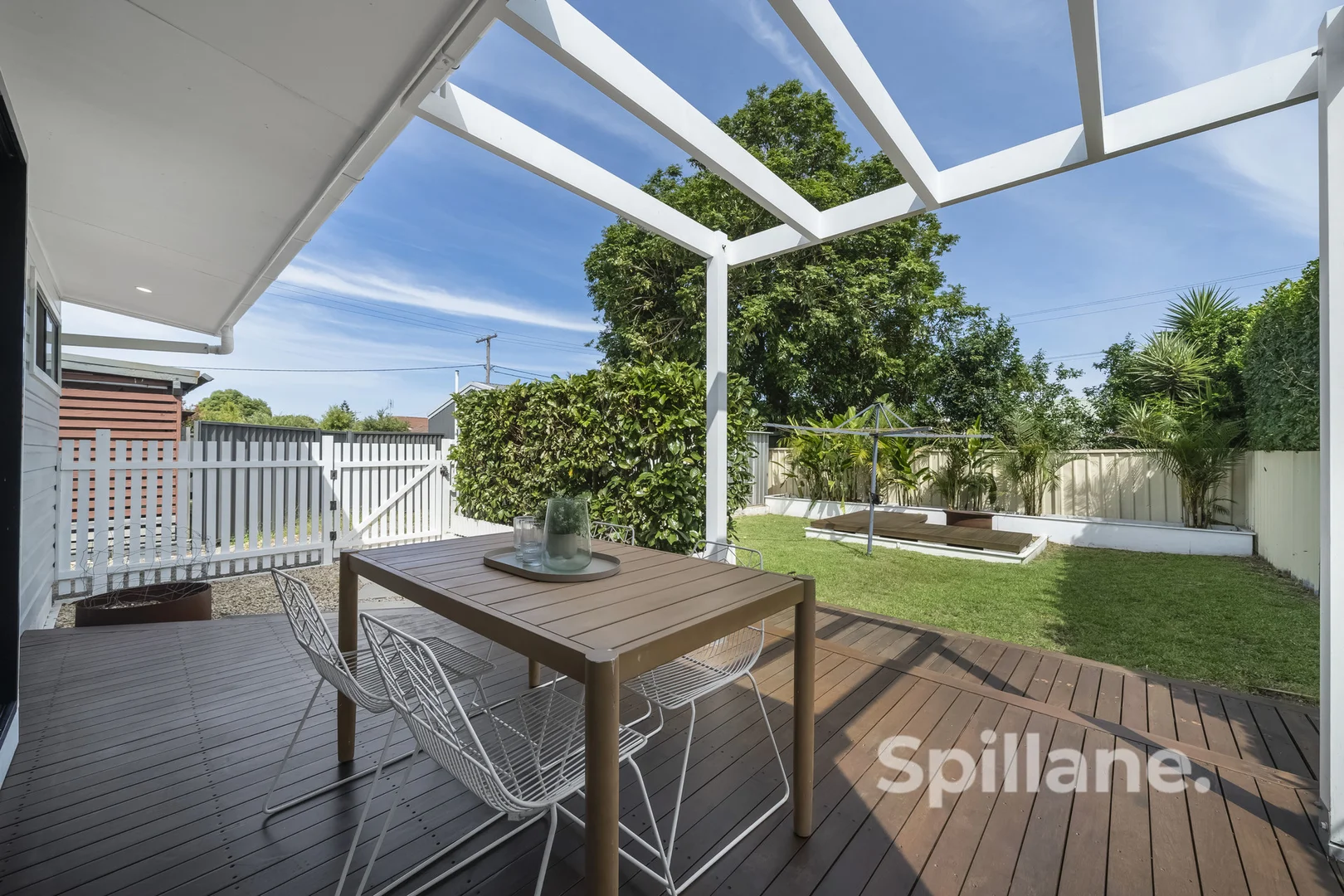 Additional image 15 of 43 Macquarie Street, Mayfield NSW 2304
