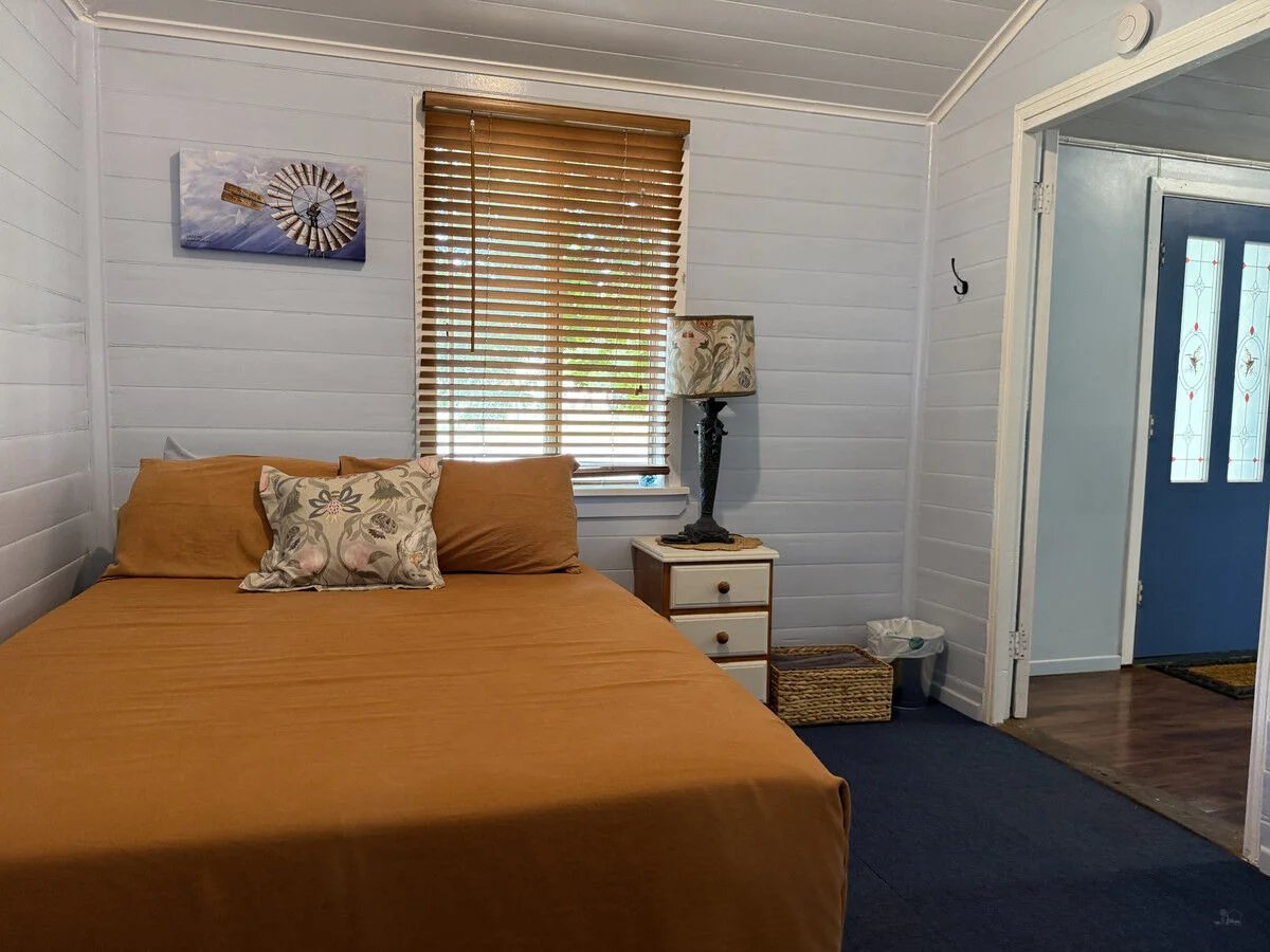 Additional image 14 of 2 Flynn Street, Hughenden QLD 4821